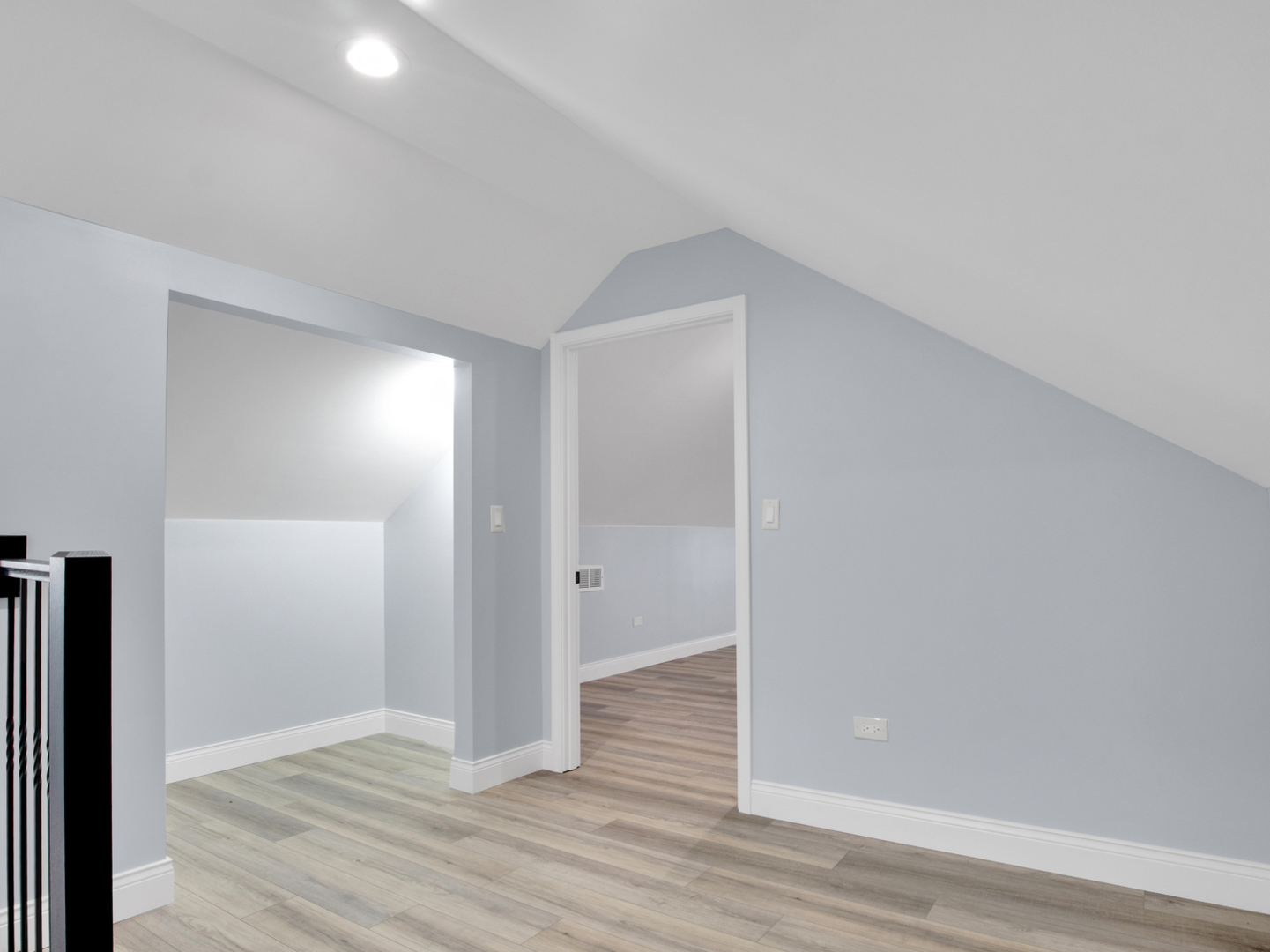 7947 South May Street Chicago, IL 60620 - Photo 15 of 22