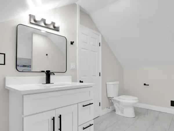 $380,000 | 7947 South May Street, Chicago, IL 60620
