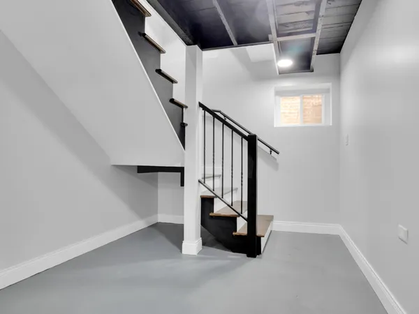 $380,000 | 7947 South May Street, Chicago, IL 60620