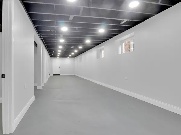 $380,000 | 7947 South May Street, Chicago, IL 60620