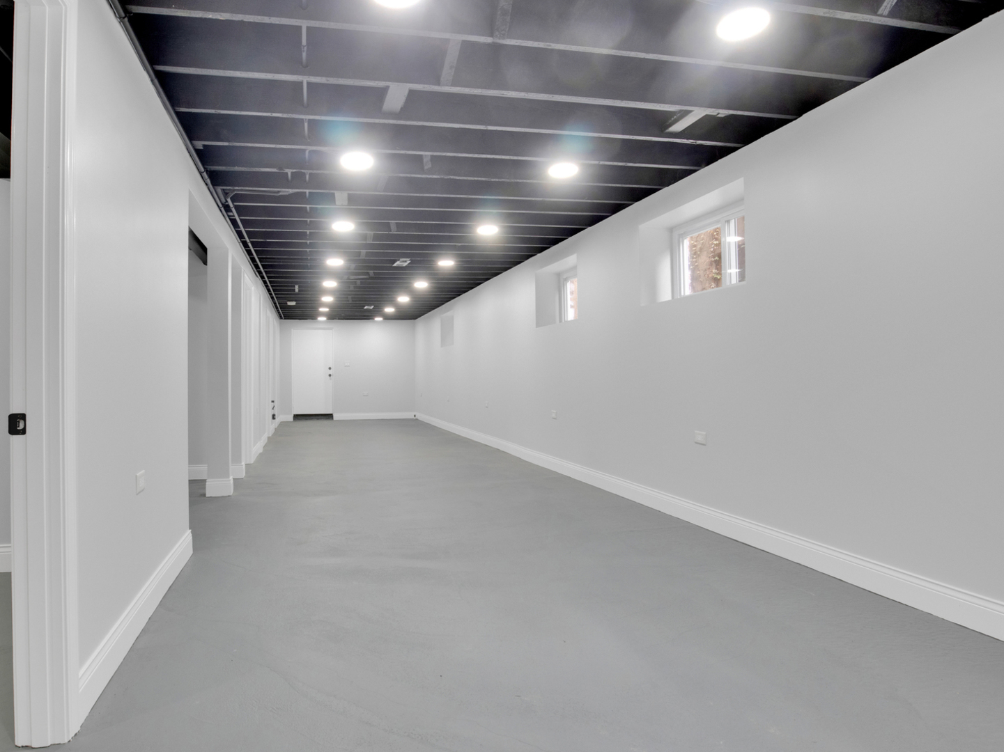 7947 South May Street Chicago, IL 60620 - Photo 19 of 22