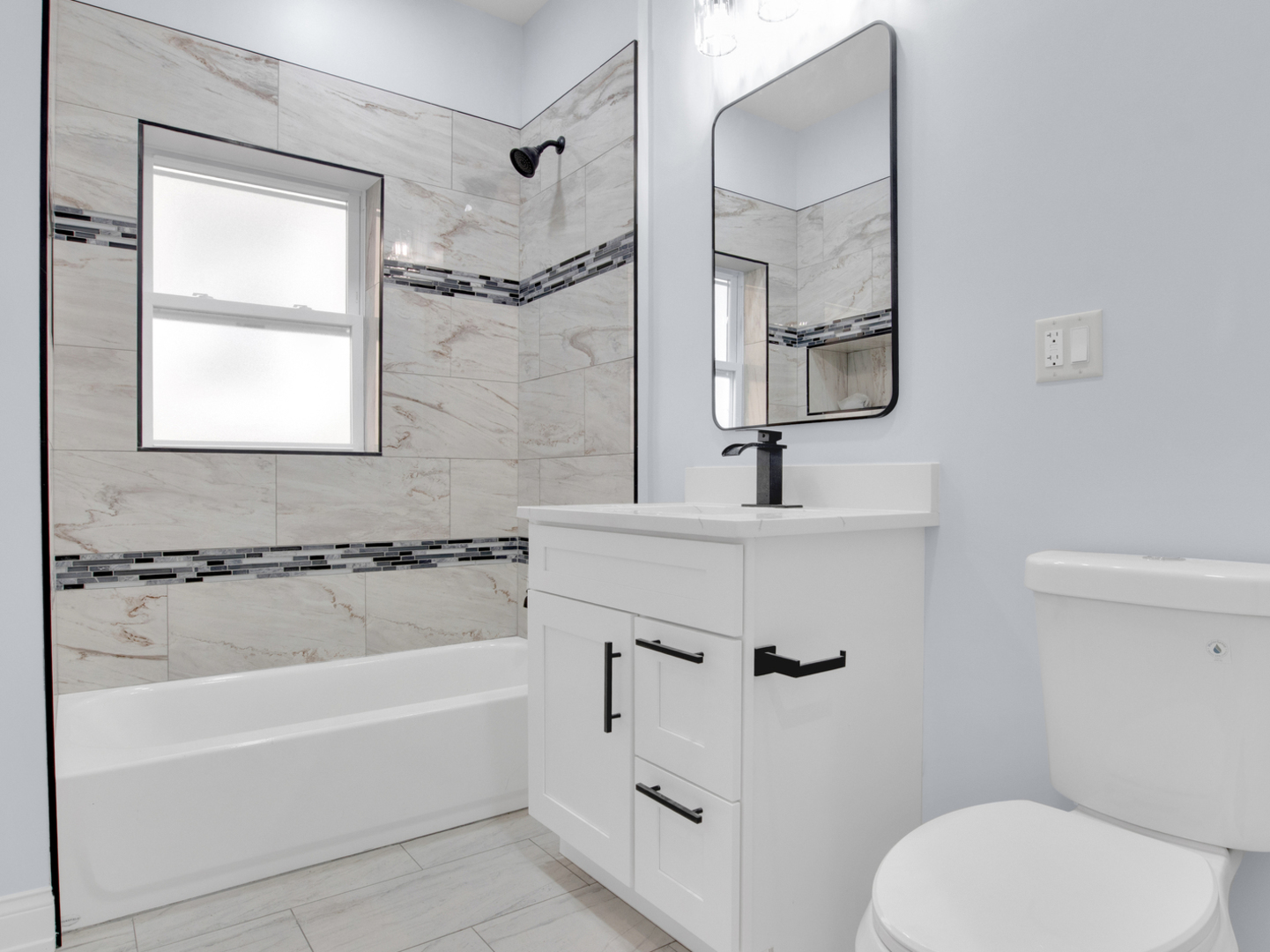 7947 South May Street Chicago, IL 60620 - Photo 20 of 22