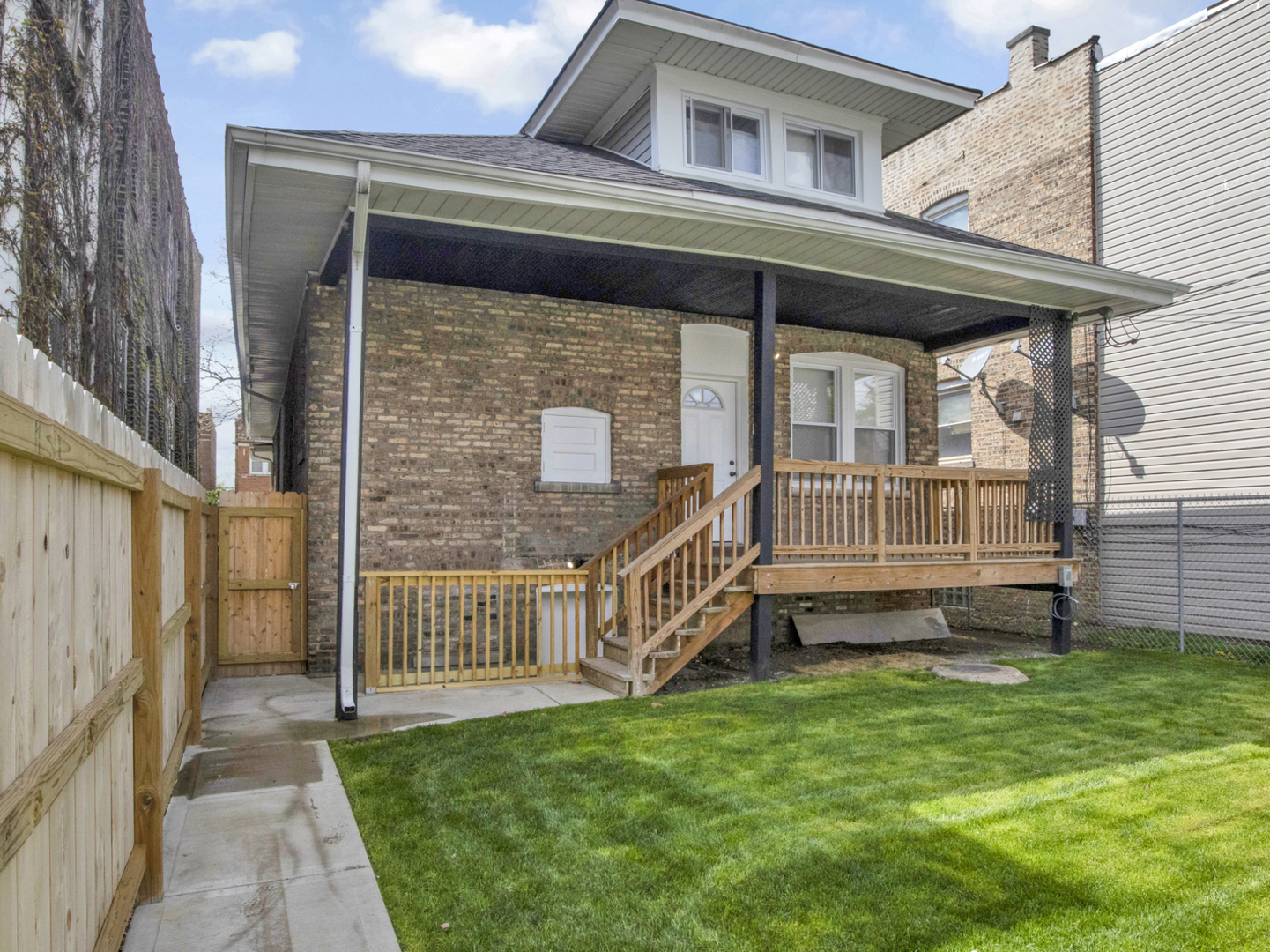 7947 South May Street Chicago, IL 60620 - Photo 22 of 22