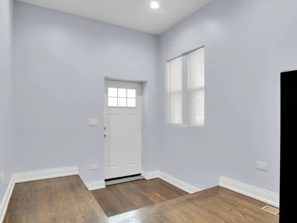 $380,000 | 7947 South May Street, Chicago, IL 60620