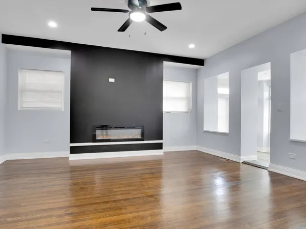 $380,000 | 7947 South May Street, Chicago, IL 60620