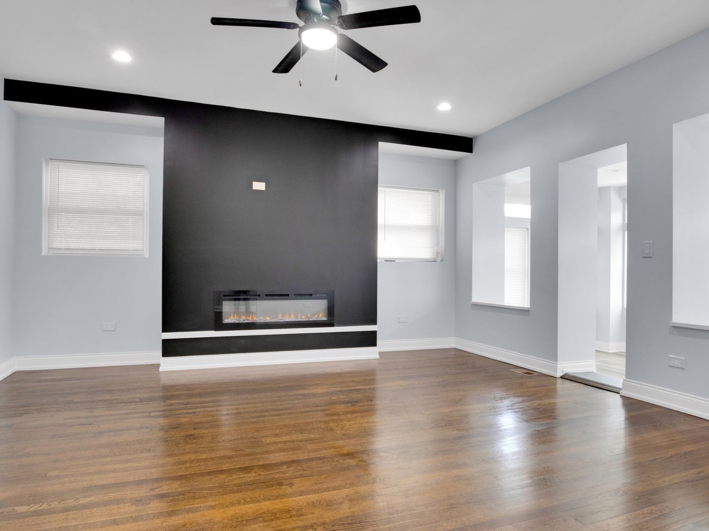 7947 South May Street Chicago, IL 60620 - Photo 4 of 22