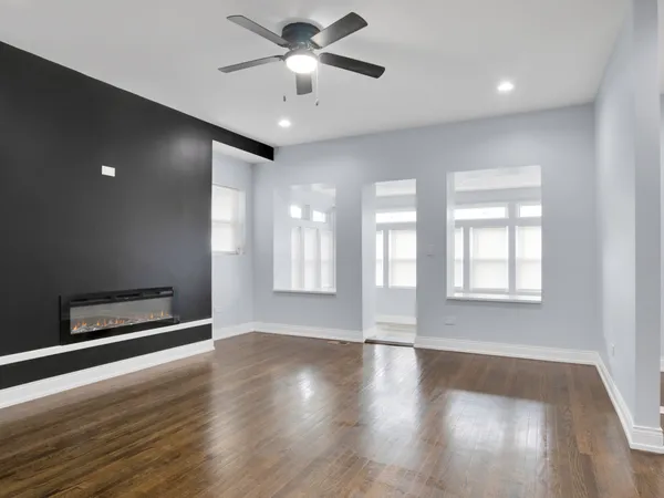 $380,000 | 7947 South May Street, Chicago, IL 60620