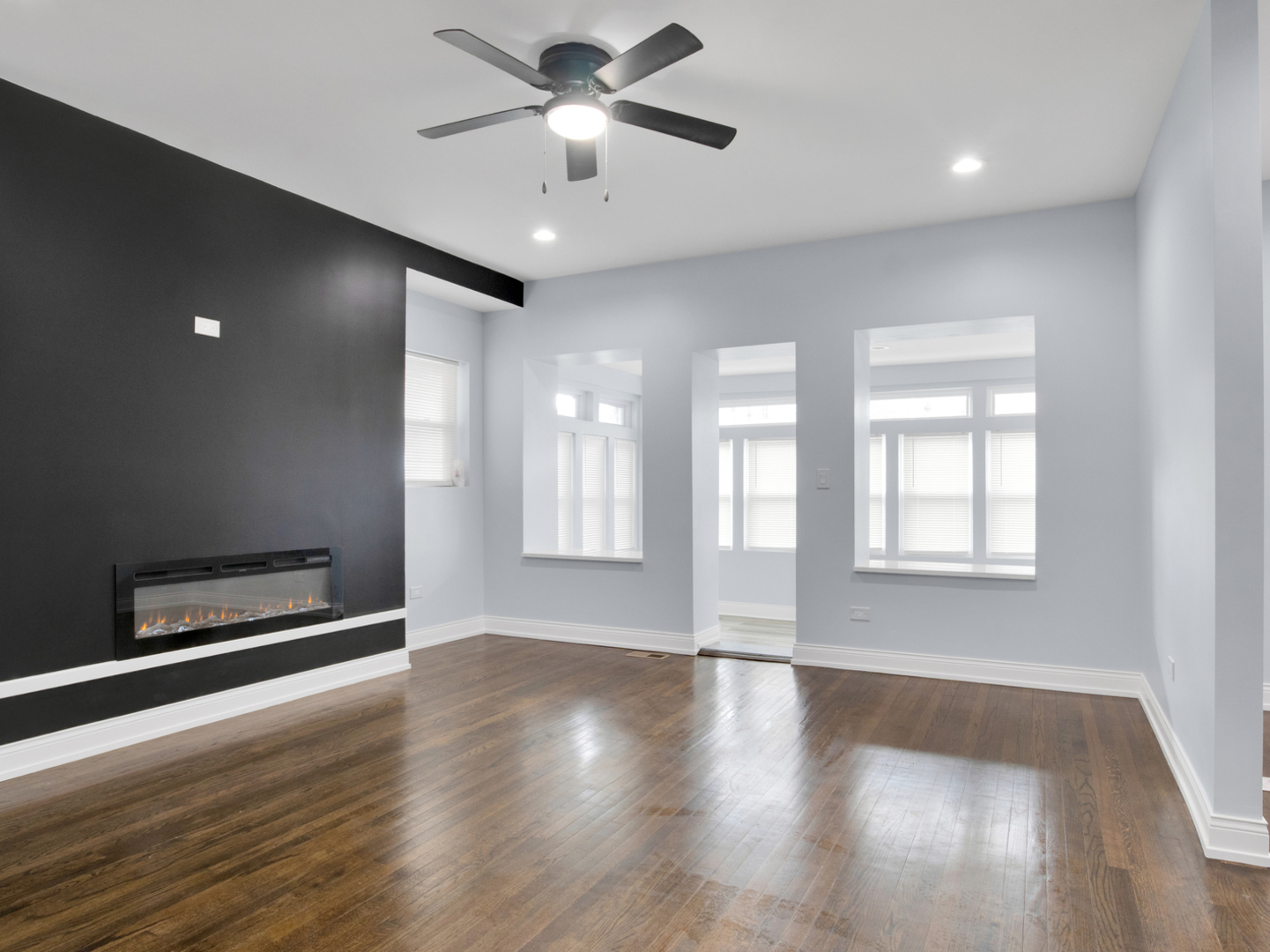 7947 South May Street Chicago, IL 60620 - Photo 5 of 22