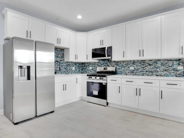 $380,000 | 7947 South May Street, Chicago, IL 60620