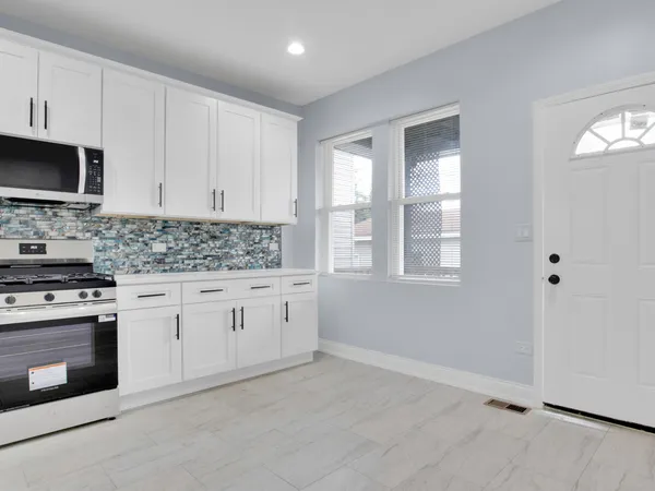$380,000 | 7947 South May Street, Chicago, IL 60620
