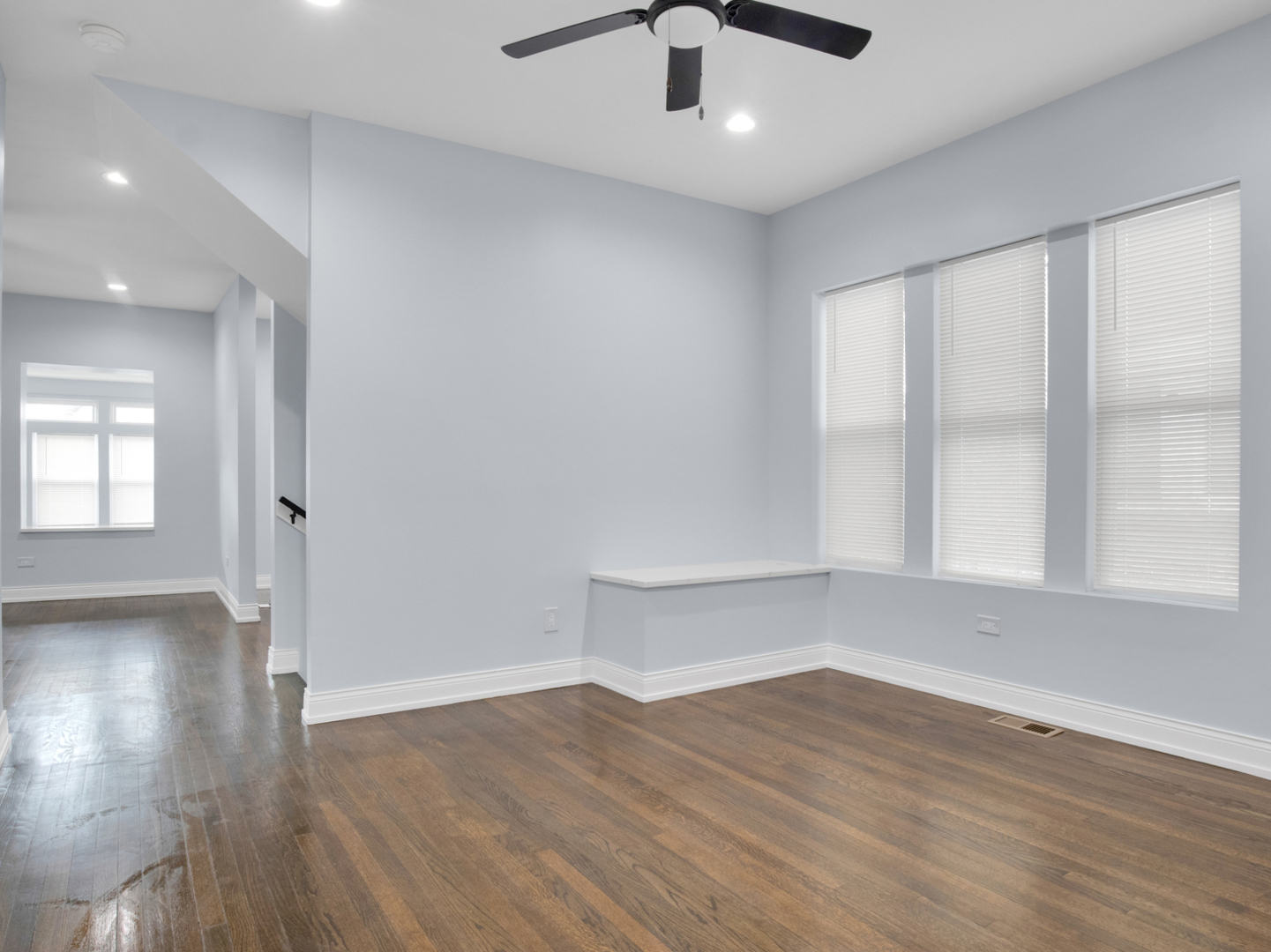 7947 South May Street Chicago, IL 60620 - Photo 9 of 22