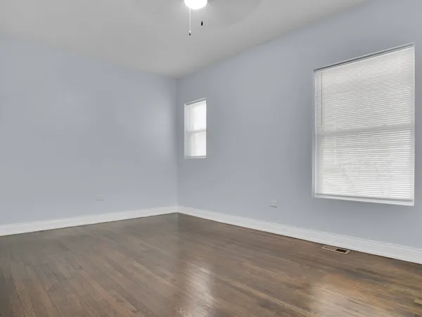 $380,000 | 7947 South May Street, Chicago, IL 60620