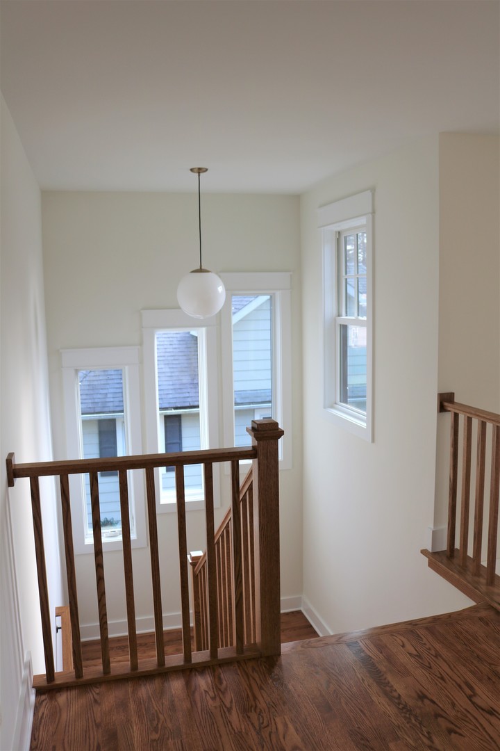 23 Mitchell Circle Wheaton, IL 60189 - Photo 11 of 12