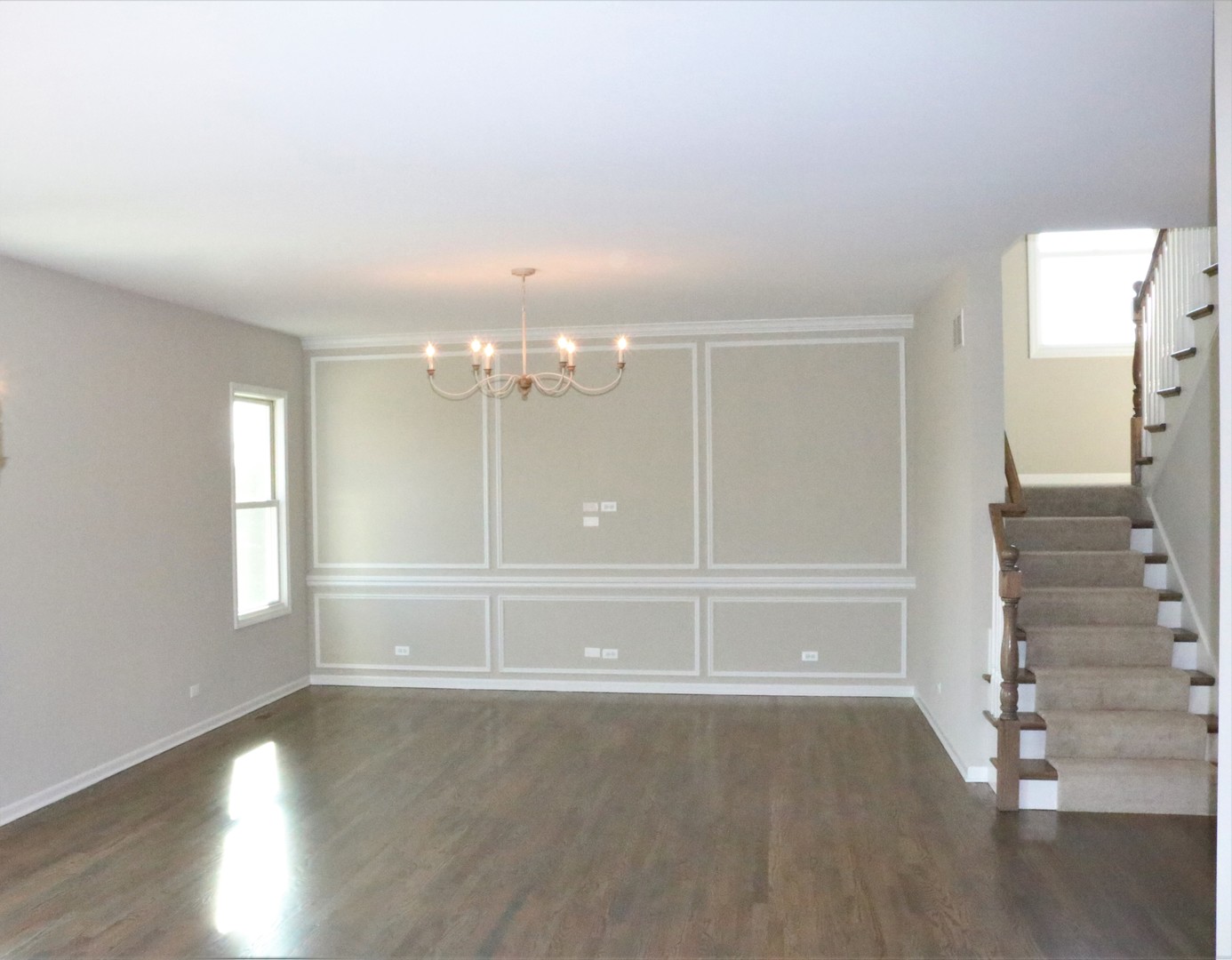 23 Mitchell Circle Wheaton, IL 60189 - Photo 8 of 12