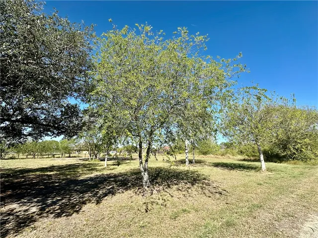 $110,800 | 0 Phillips, Portland, TX 78374
