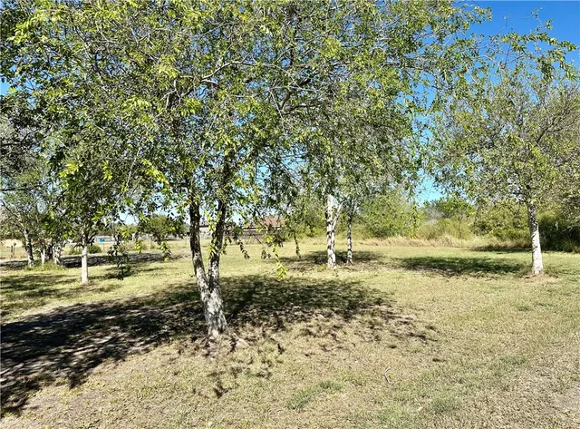 $110,800 | 0 Phillips, Portland, TX 78374