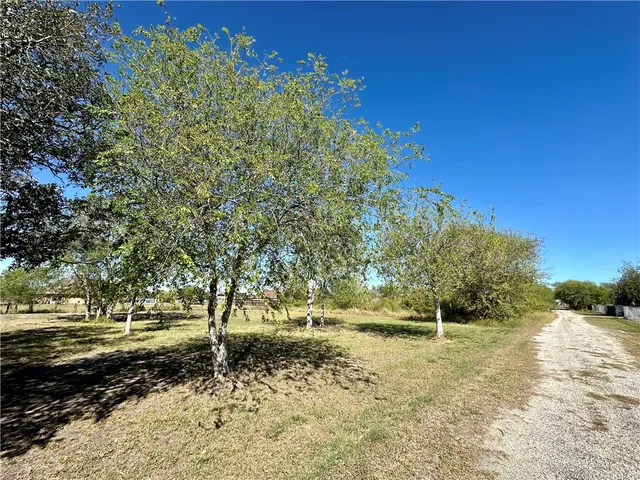 $110,800 | 0 Phillips, Portland, TX 78374