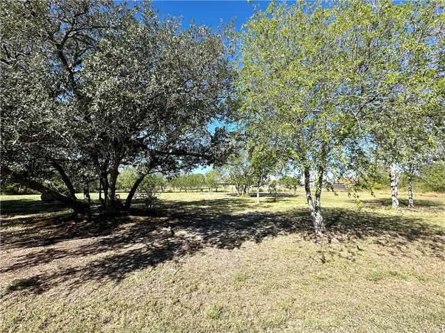 $110,800 | 0 Phillips, Portland, TX 78374