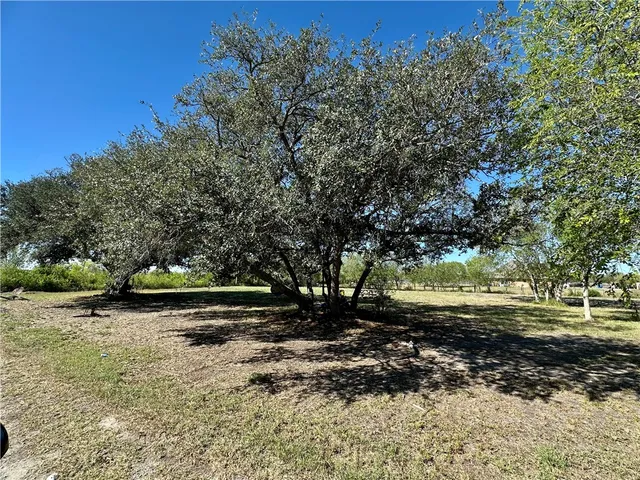 $110,800 | 0 Phillips, Portland, TX 78374