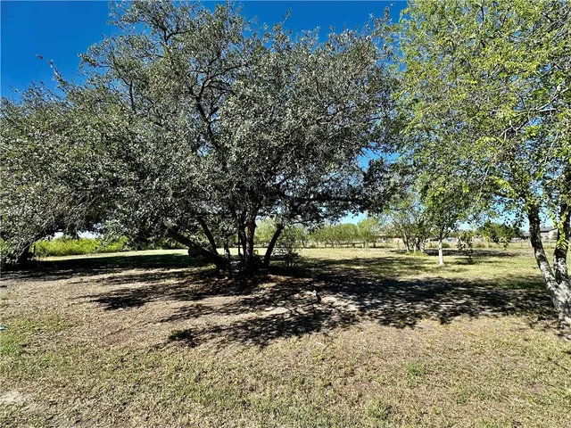 $110,800 | 0 Phillips, Portland, TX 78374