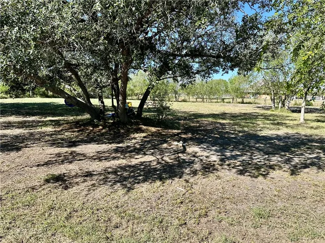 $110,800 | 0 Phillips, Portland, TX 78374