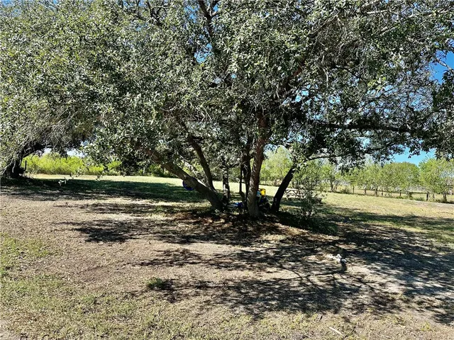 $110,800 | 0 Phillips, Portland, TX 78374