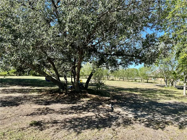 $110,800 | 0 Phillips, Portland, TX 78374
