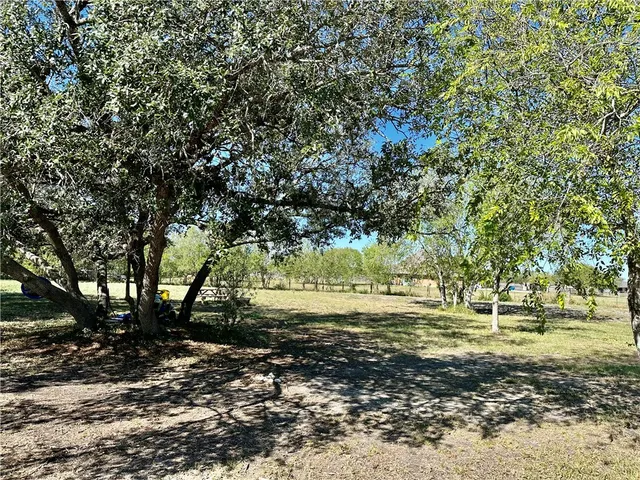 $110,800 | 0 Phillips, Portland, TX 78374