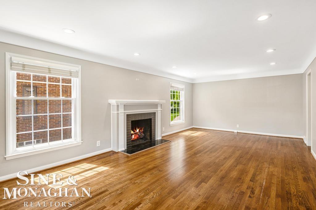 1335 Audubon Road Grosse Pointe Park, MI 48230 - Photo 5 of 46