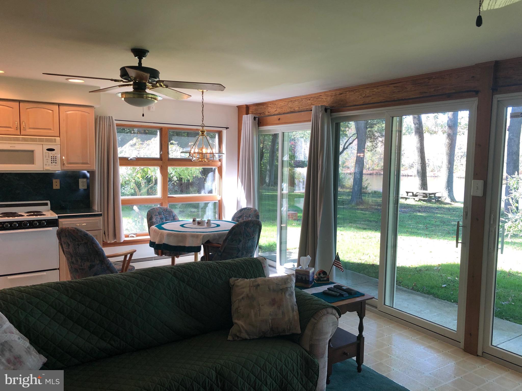 133 Lakeview Drive Alloway, NJ 08098 - Photo 17 of 27