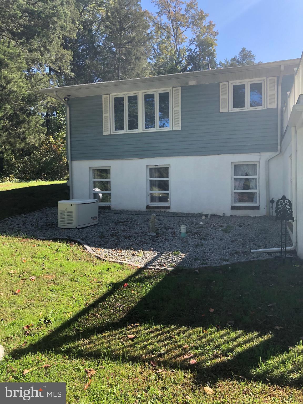 133 Lakeview Drive Alloway, NJ 08098 - Photo 23 of 27