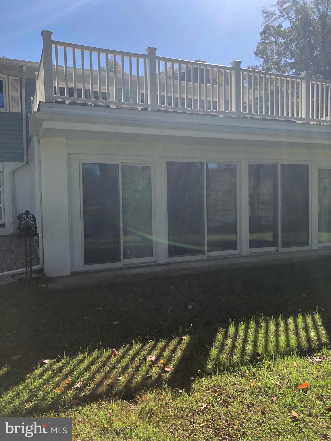 133 Lakeview Drive Alloway, NJ 08098 - Photo 24 of 27