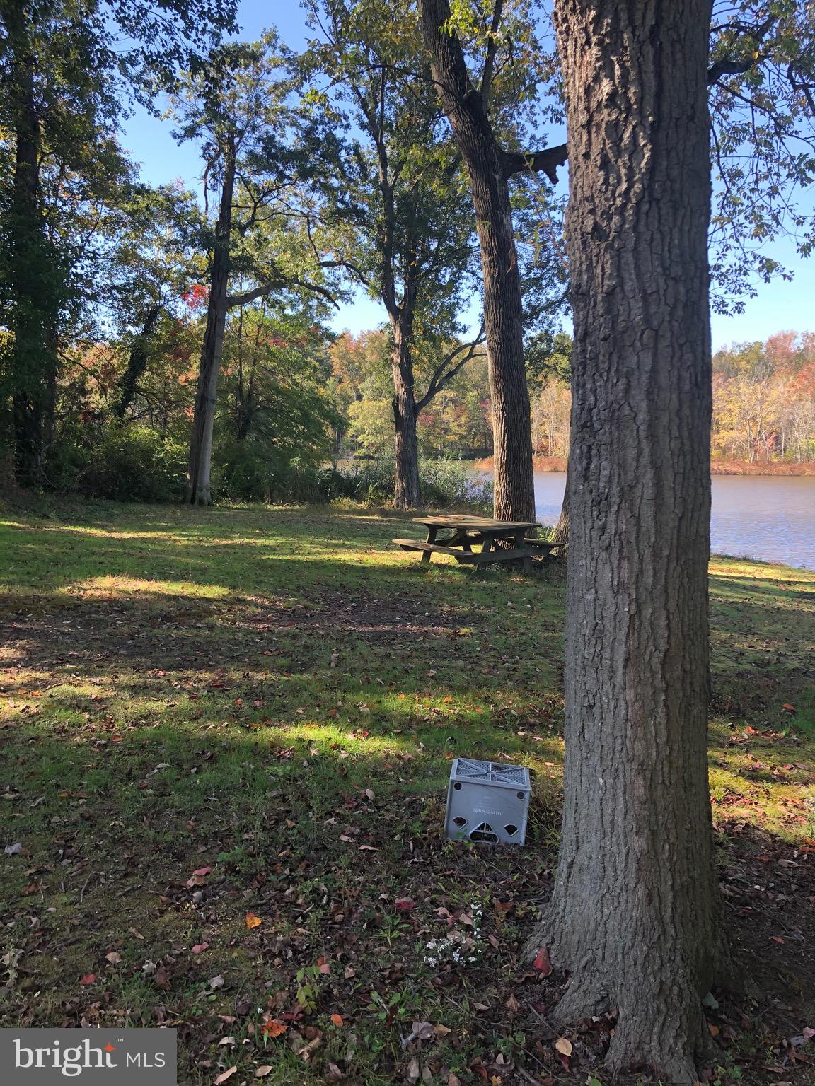 133 Lakeview Drive Alloway, NJ 08098 - Photo 27 of 27