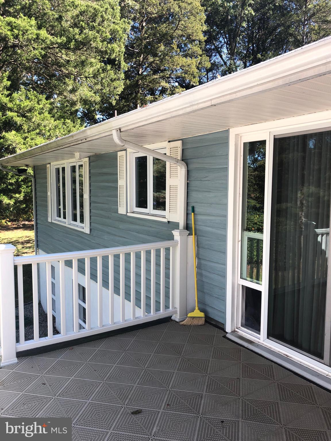 133 Lakeview Drive Alloway, NJ 08098 - Photo 10 of 27