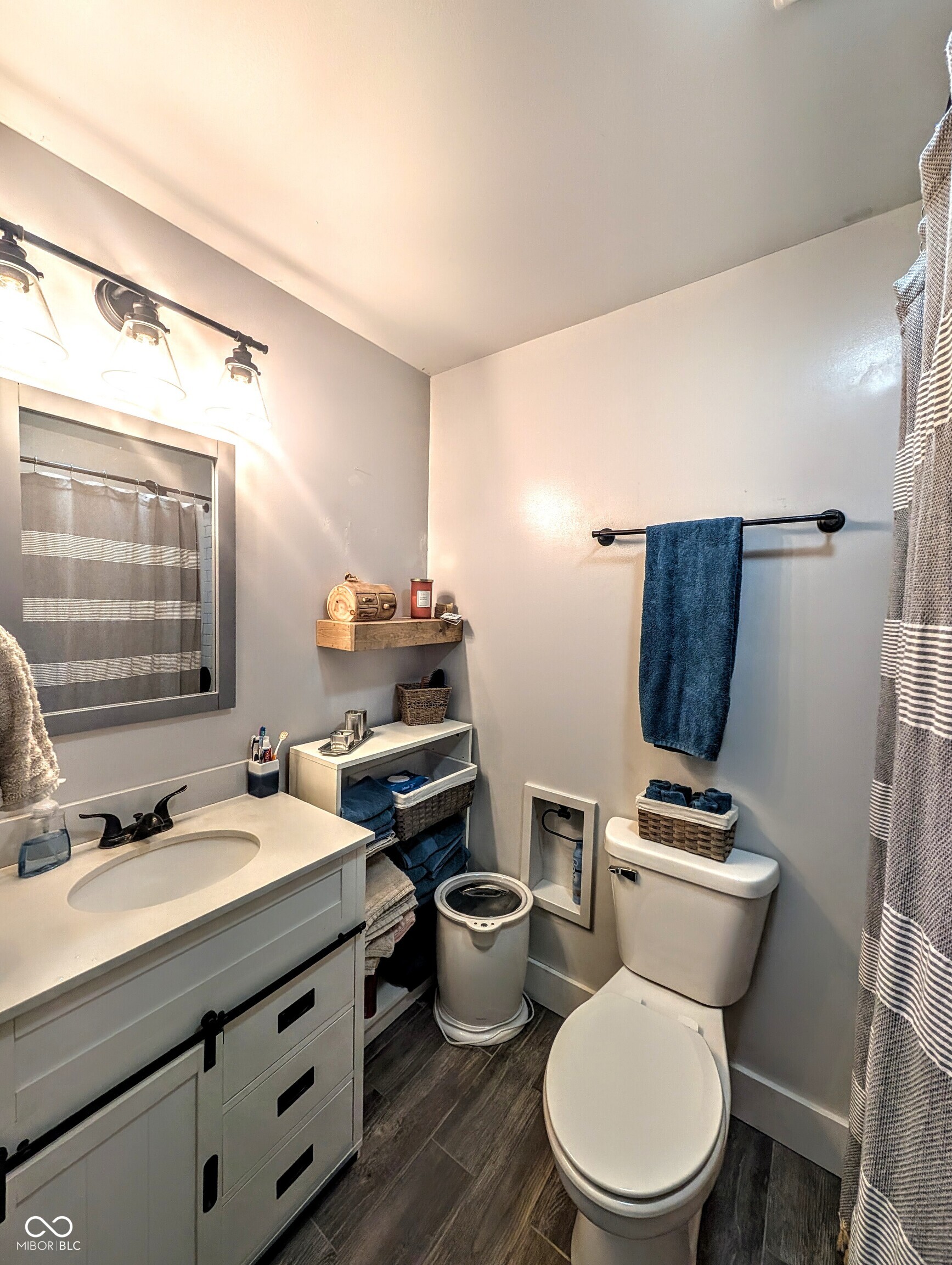 10751 North Kitchen Road Mooresville, IN 46158 - Photo 12 of 33 Gallery Image 12