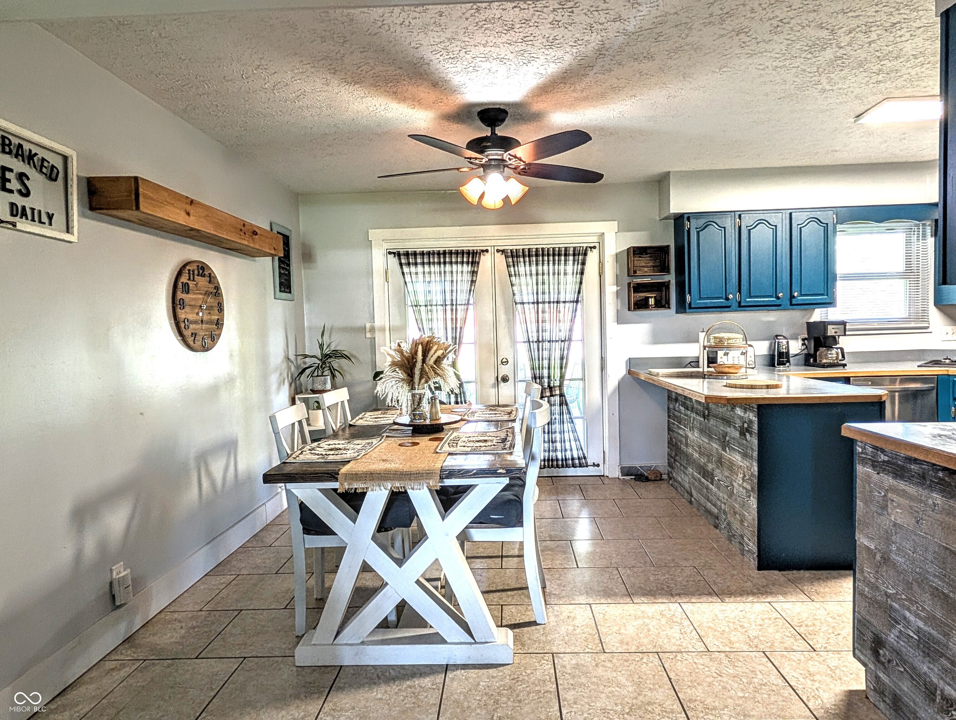 10751 North Kitchen Road Mooresville, IN 46158 - Photo 5 of 33 Gallery Image 5