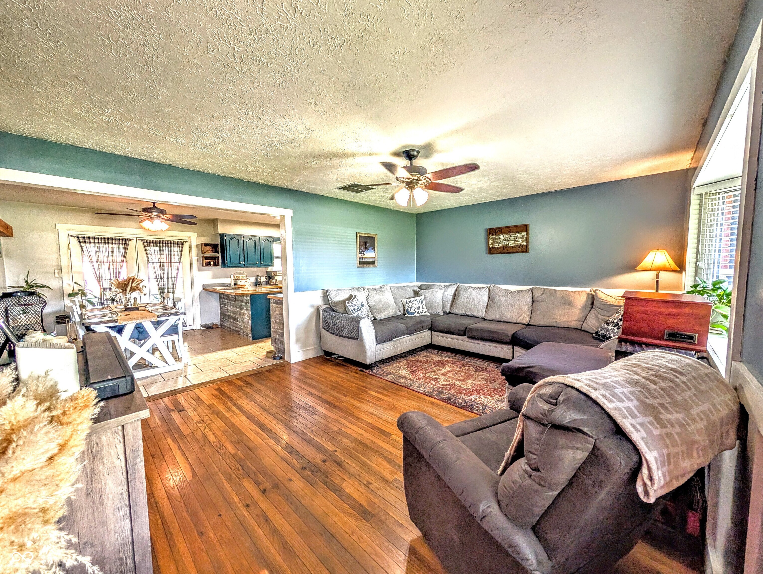 10751 North Kitchen Road Mooresville, IN 46158 - Photo 7 of 33 Gallery Image 7