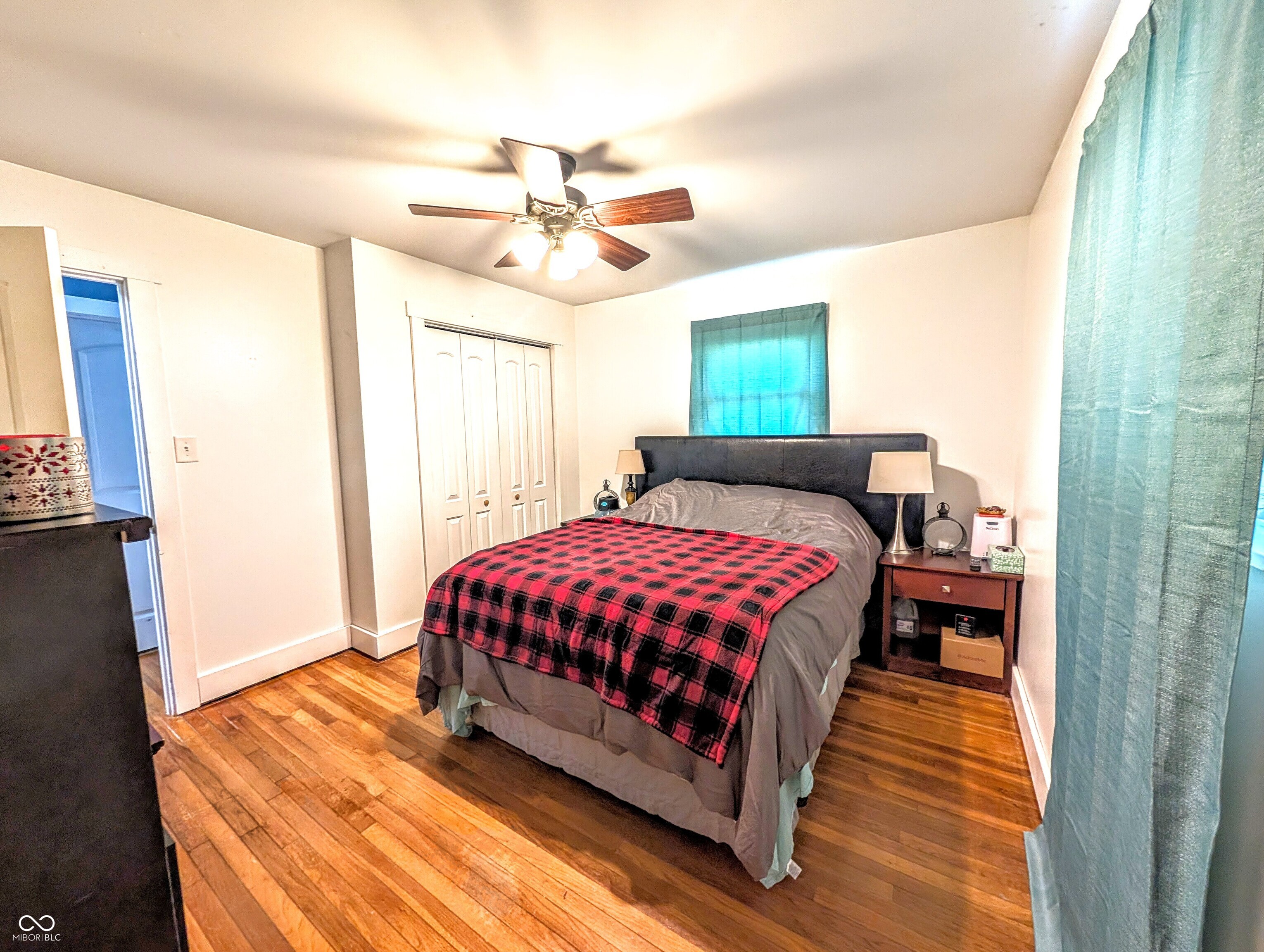 10751 North Kitchen Road Mooresville, IN 46158 - Photo 10 of 33 Gallery Image 10