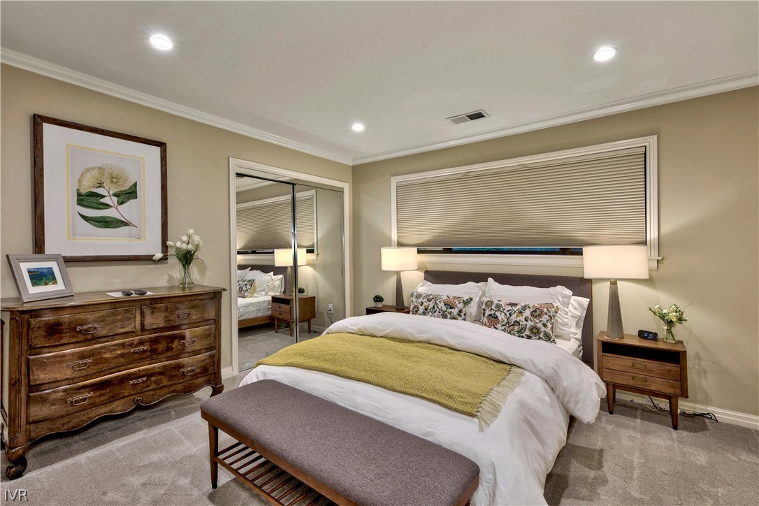 714 Champagne Road Incline Village, NV 89451 - Photo 40 of 50