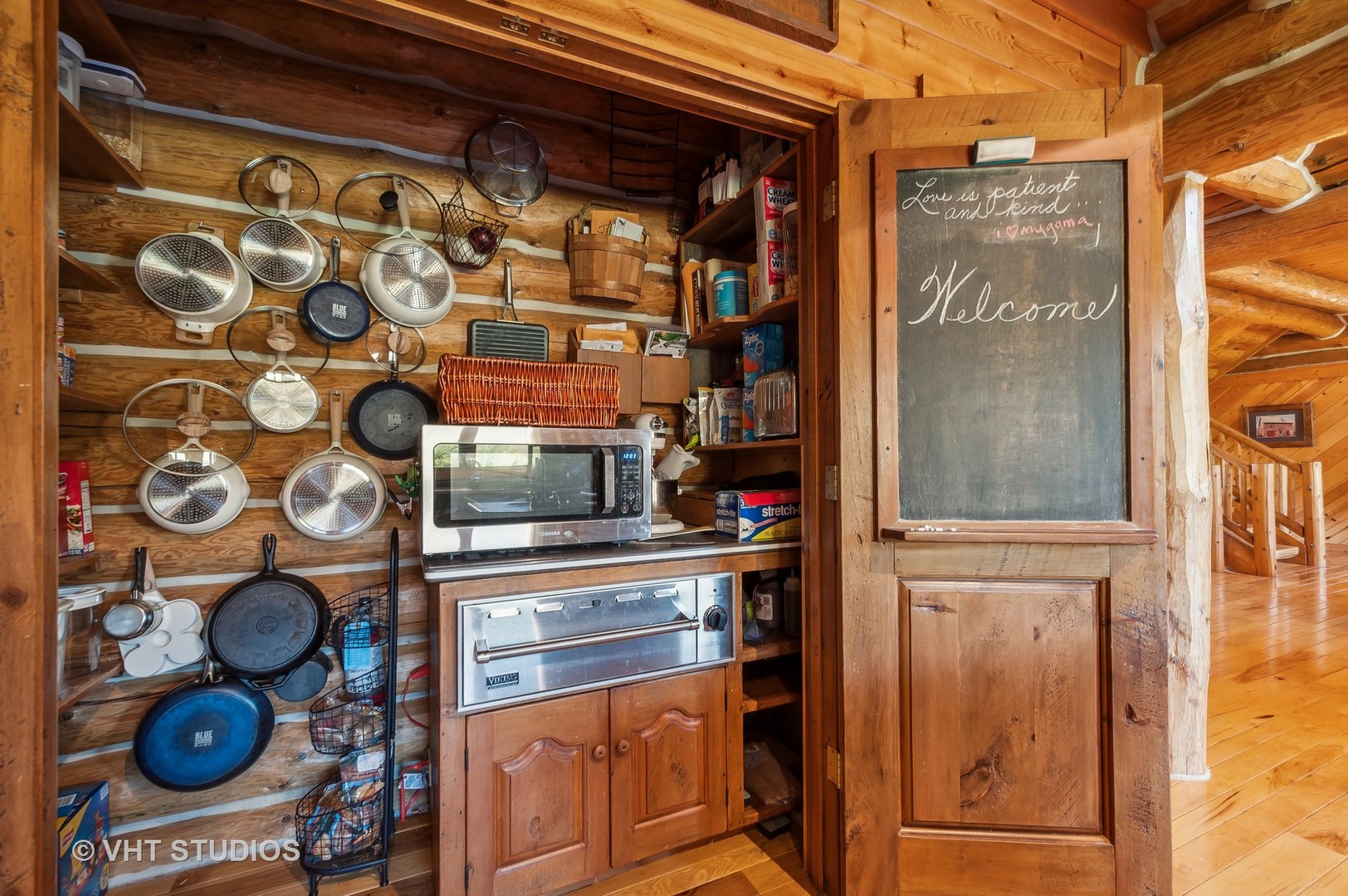 2317 Paulson Road Harvard, IL 60033 - Photo 7 of 37 Gallery Image 7