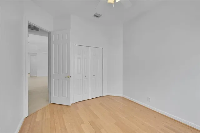 a house view with a sitting space and garden