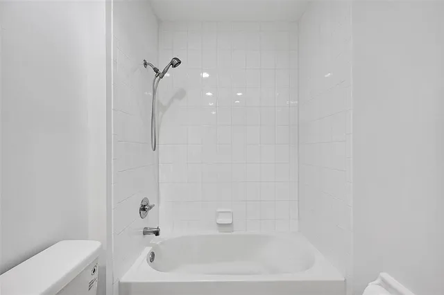 a view of an outdoor space pool patio and outdoor seating