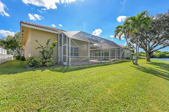 $5,500 | 12459 Northwest 52nd Court, Coral Springs, FL 33076