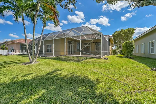 $5,500 | 12459 Northwest 52nd Court, Coral Springs, FL 33076