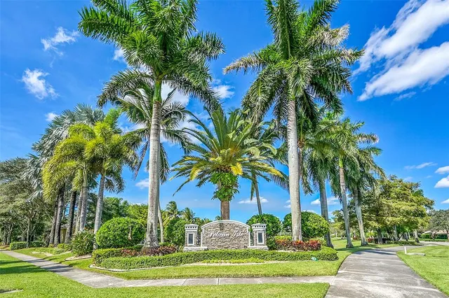 $5,500 | 12459 Northwest 52nd Court, Coral Springs, FL 33076