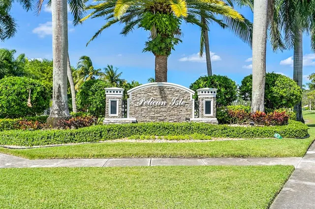 $5,500 | 12459 Northwest 52nd Court, Coral Springs, FL 33076