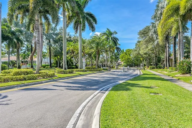 $5,500 | 12459 Northwest 52nd Court, Coral Springs, FL 33076