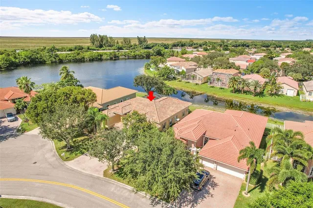 $5,500 | 12459 Northwest 52nd Court, Coral Springs, FL 33076