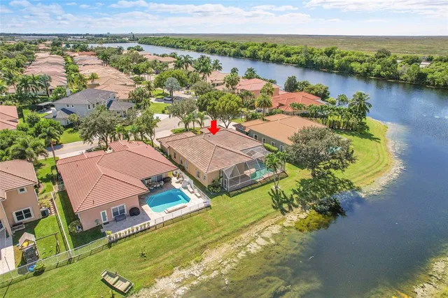 $5,500 | 12459 Northwest 52nd Court, Coral Springs, FL 33076