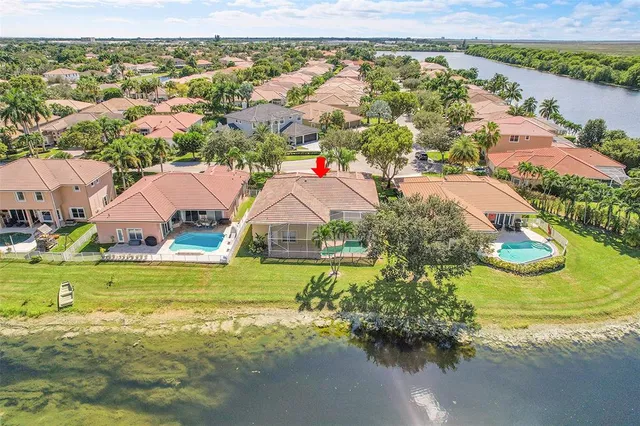 $5,500 | 12459 Northwest 52nd Court, Coral Springs, FL 33076